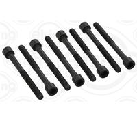 ELRING Kit bulloni testata