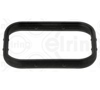 4x Guarnizione collettore aspirazione 907.581 ELRING per JEEP DODGE