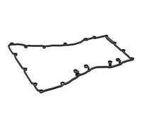 Elring 907.750 - Guarnizione, Coppa dell'olio