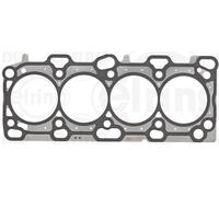 Elring Guarnizione testata 907.900 multistrato per Mitsubishi Outlander 2.4 4WD