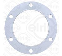 ELRING 908.270 Guarnizione, Compressore