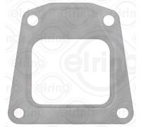 ELRING 908.280 Guarnizione, Compressore per MAN