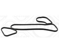 ELRING 908.380 Guarnizione, Radiatore olio