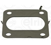 ELRING 908.570 Guarnizione, Compressore per DAF,IRIZAR,KENWORTH,TATRA,VAN HOOL,V