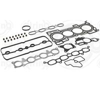 ELRING 911.880 Kit guarnizioni, Testata per RENAULT