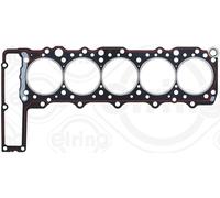 ELRING 913.864 Guarnizione, Testata per DAEWOO,MERCEDES-BENZ,MULTICAR,PUCH,SSANG