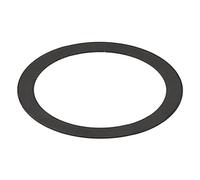 ELRING 913.880 Kit guarnizioni Sistema-EGR Valvola a farfalla a valvola EGR