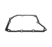 ELRING 914.070 Guarnizione, Cambio automatico