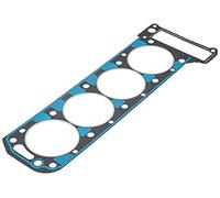Elring 914.274 - Guarnizione, Testata | Compatibile con: BEDFORD BLITZ, OPEL ASCONA B, FRONTERA A, KADETT C Coupe, MANTA B, MANTA B CC, MONZA A, OMEGA A