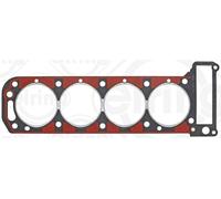 ELRING 914.274 Guarnizione, Testata per BEDFORD,OPEL,VAUXHALL