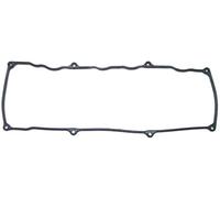 ELRING 914.428 Guarnizione, Copritestata per NISSAN