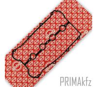 ELRING 914.622 Guarnizione Copritestata