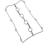 Guarnizione, coperchio testa cilindro ELRING 914.630