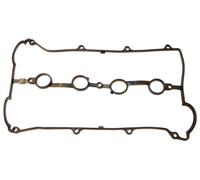 ELRING 914.630 Guarnizione,Coperchio Testata per Eunos ,Ford,Ford Asia E Oceania