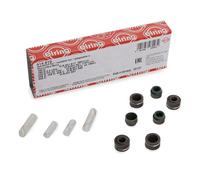 Set di guarnizioni, stelo valvola ELRING 914.819
