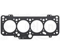 GUARNIZIONE TESTATA TESTA VW AUDI SEAT - 028103383BH 914.848 104742
