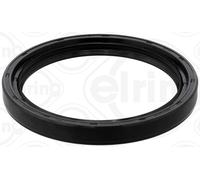 ELRING Paraolio Albero Motore DAEWOO,MERCEDES-BENZ,VW 914.932 00A103085,6619973047,0179977447 00A103085,00A103085,00A103085