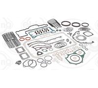Set di guarnizioni, motore ELRING 914.959