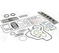 Set di guarnizioni completo, motore ELRING 914.983