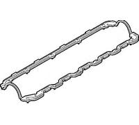 ELRING 914.991 Guarnizione Copritestata