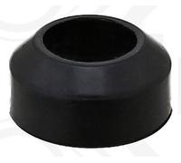 ELRING 915.009 Guarnizione Anello, Coperchio Testata Bullone per , Audi, Ford,