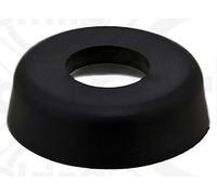 ELRING 915.017 Guarnizione Anello, Coperchio Testata Bullone per , Audi, Ford,