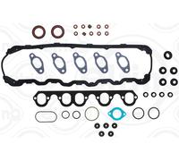 ELRING 915.173 Kit guarnizioni, Testata per AUDI,VW
