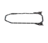 ELRING 915.311 Guarnizione Coppa olio per VW Transporter IV Bus LT 28-46 II Van