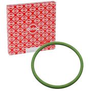 Elring 915.556 - Anello di tenuta (set da 25 pezzi) per Volkswagen