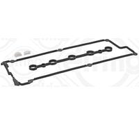 ELRING 915.572 Kit guarnizioni, Copritestata per AUDI