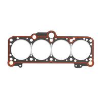 ELRING Guarnizione Testata 915.591 Guarnizione, Testata VW,AUDI,SEAT,GOLF III (1H1),SHARAN (7M8, 7M9, 7M6),GOLF II (19E, 1G1)