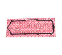 ELRING 915.653 Guarnizione, Copritestata