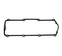 Elring 915.653 - Guarnizione, Copritestata