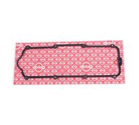 ELRING 915.653 Guarnizione Copritestata per VW Golf IV Hatchback (1J1) PASSAT
