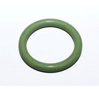 ELRING 915.718 Anello Di Tenuta