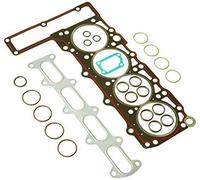 ELRING 915.874 Kit guarnizioni, Testata