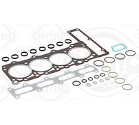 ELRING 915.874 Kit guarnizioni, Testata per MERCEDES-BENZ