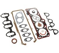 Elring 915.971 - Kit Guarnizioni, Testata Motore