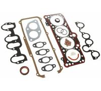 Elring Kit guarnizioni testata motore 915.971 per Audi 100 C4 / 80 Avant