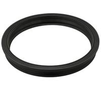 Elring Guarnizione pompa carburante 916.140