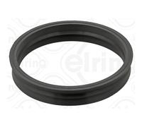 ELRING 916.200 Guarnizione Pompa carburante