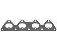 ELRING 916.382 Guarnizione, Collettore gas scarico per CHEVROLET,HOLDEN,IRMSCHER