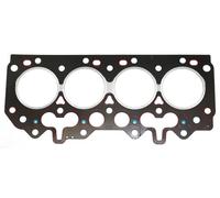 ELRING 916.463 Guarnizione, Testata per CHEVROLET,FORD,FORD USA,LAND ROVER,MERCE