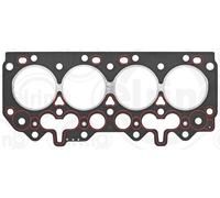 ELRING 916.471 Guarnizione, Testata per CHEVROLET,FORD,FORD USA,LAND ROVER,MERCE