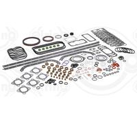 ELRING 917.117 Kit completo guarnizioni, Motore per VOLVO