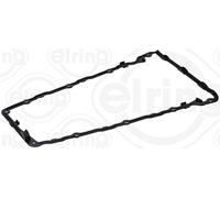 ELRING 917.842 Guarnizione, Copritestata per FORD,VW