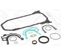 ELRING 917.878 Kit guarnizioni, Monoblocco per VW
