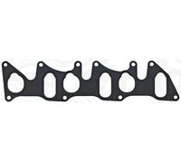 ELRING 917.893 Guarnizione, Collettore aspirazione per FORD,MERCEDES-BENZ,VW