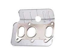 Guarnizione collettore di scarico per cilindro 1-3 917.915 ELRING per VW FORD