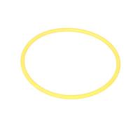 Anello di tenuta ELRING 919.241